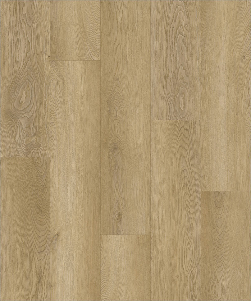 25EL22 Кварцвинил замковый STRONG STEP Эксперт+ 181x1500x5 Ливан