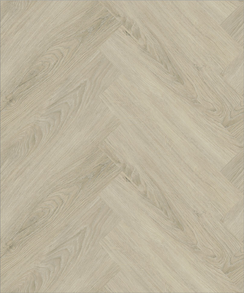 35ID36 Кварцвинил замковый STRONG STEP Идеал 126x630x5 Сахара